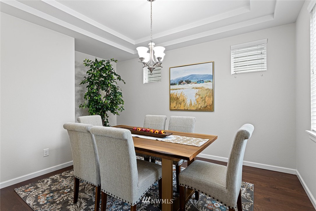 3804 163rd Street Southeast Bothell, WA 98012 - Photo 10 of 28 Gallery Image 10