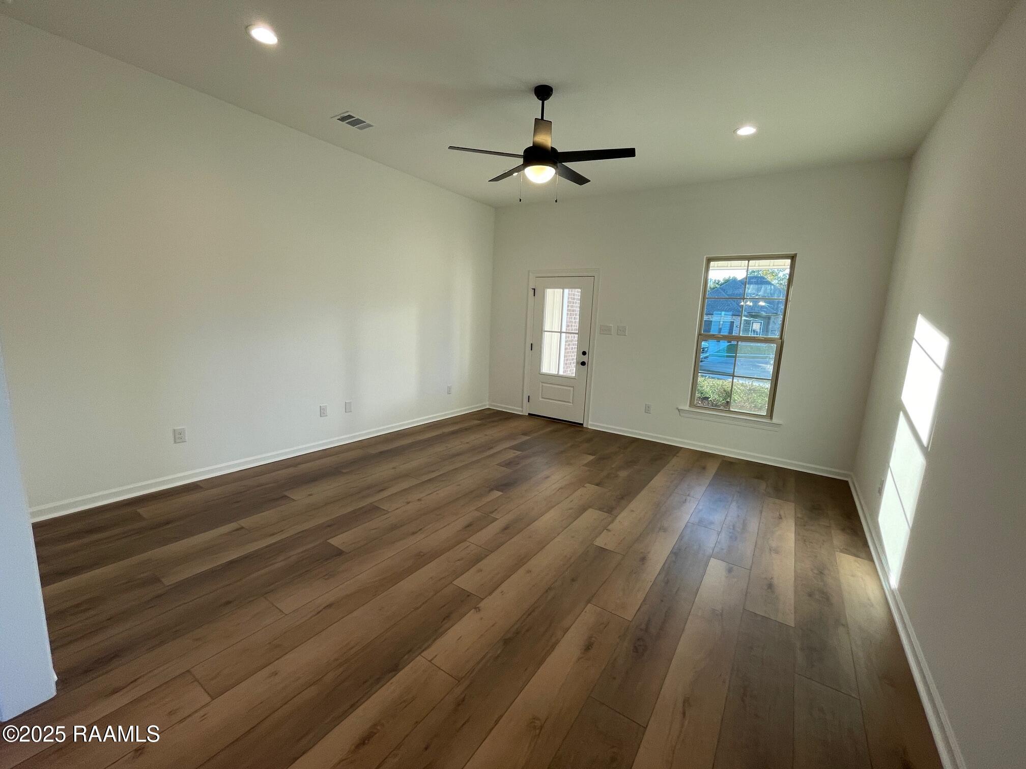 508 Judice Lane Duson, LA 70529 - Photo 1 of 9 LIVING ROOM