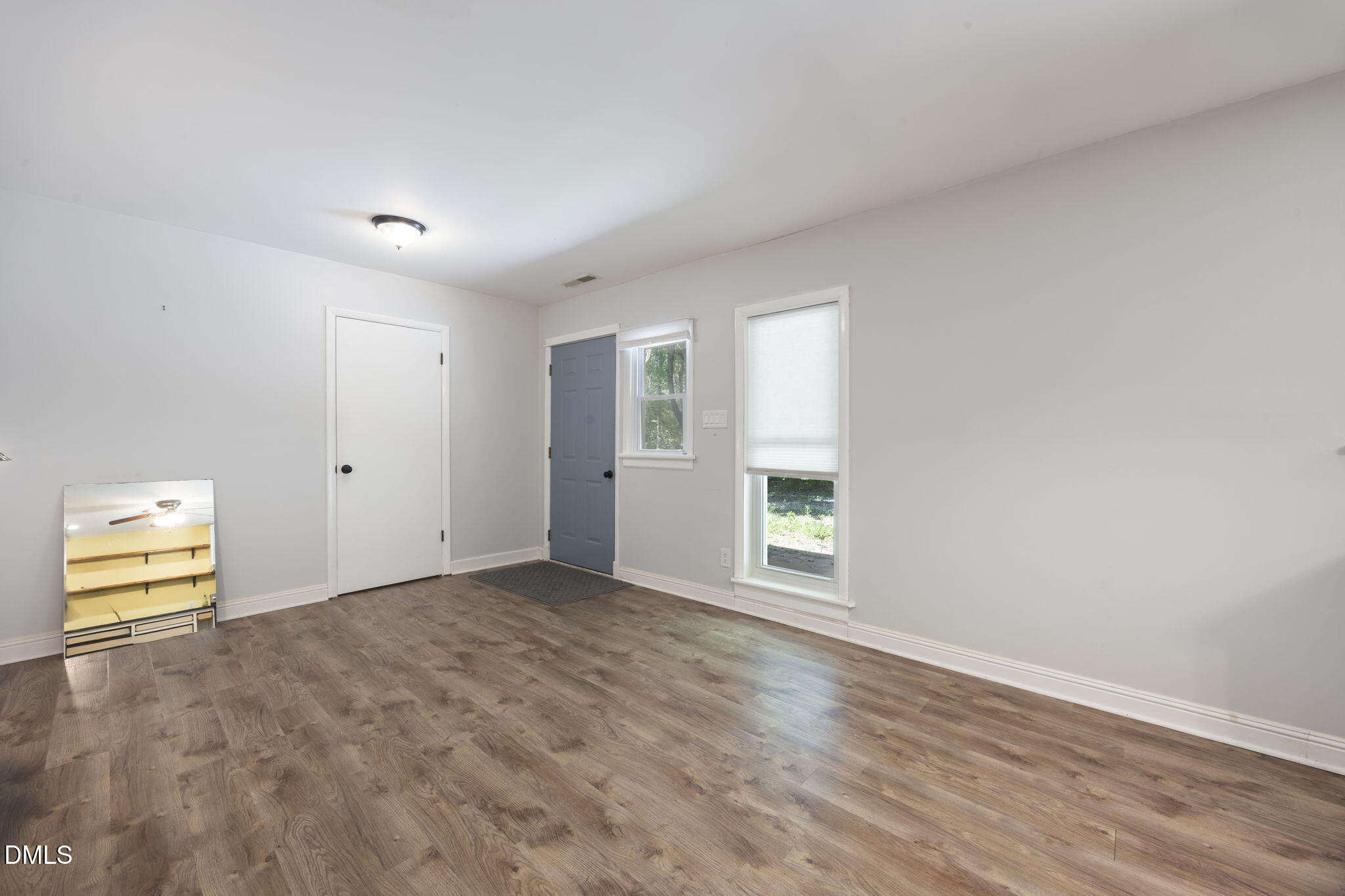 3208 Shady Grove Road Durham, NC 27703 - Photo 66 of 92