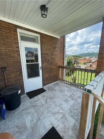 $225,000 | 819 Kerr Street, Ambridge, PA 15003