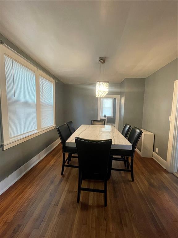 819 Kerr Street Ambridge, PA 15003 - Photo 14 of 50