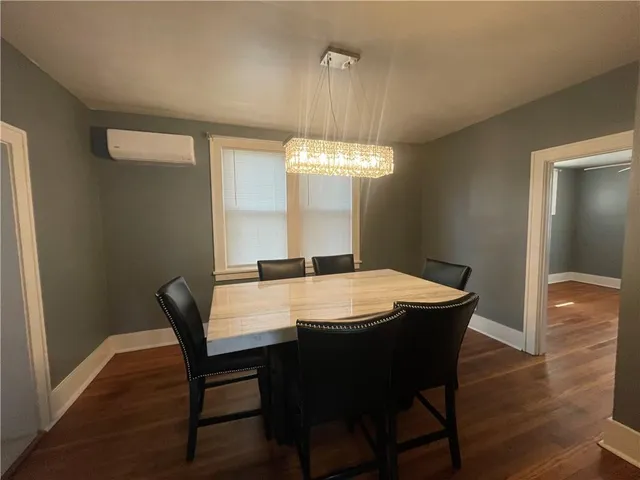 $225,000 | 819 Kerr Street, Ambridge, PA 15003