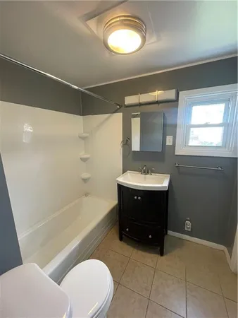 $219,000 | 819 Kerr Street, Ambridge, PA 15003