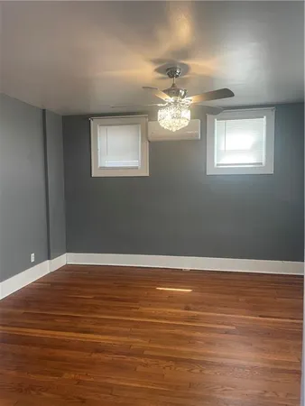 $219,000 | 819 Kerr Street, Ambridge, PA 15003