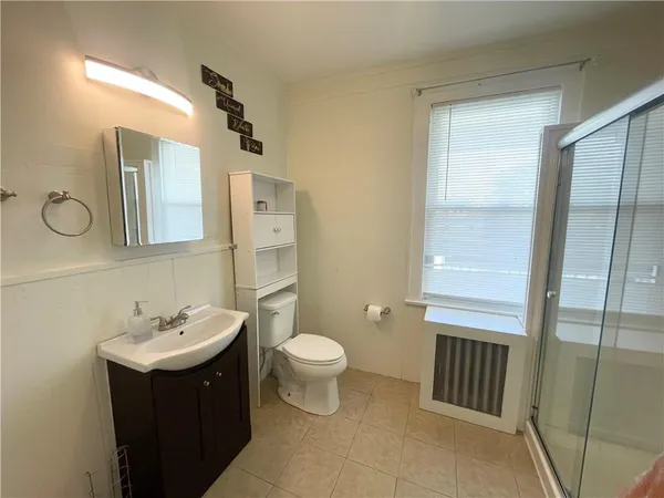 $219,000 | 819 Kerr Street, Ambridge, PA 15003