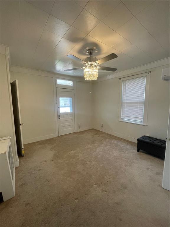 819 Kerr Street Ambridge, PA 15003 - Photo 26 of 50