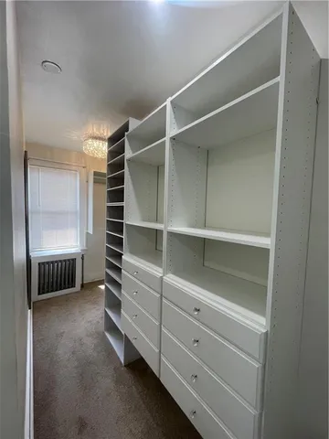 $225,000 | 819 Kerr Street, Ambridge, PA 15003