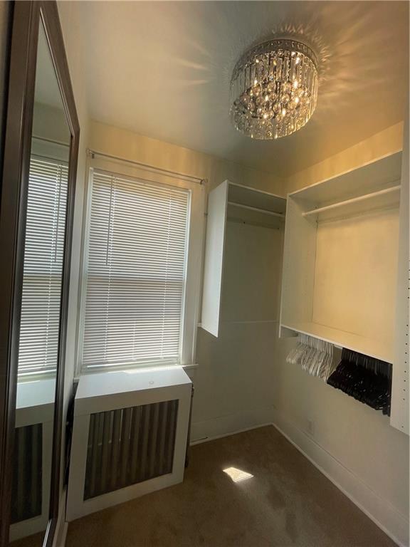 819 Kerr Street Ambridge, PA 15003 - Photo 28 of 50