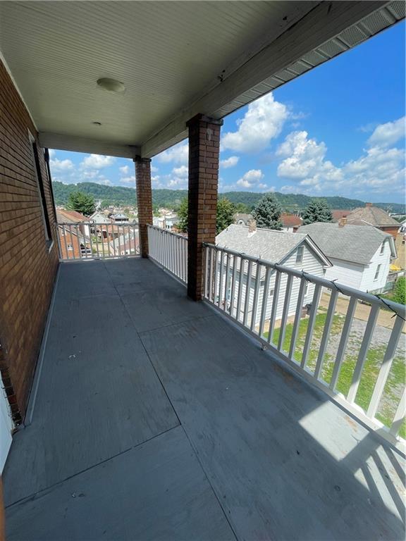 819 Kerr Street Ambridge, PA 15003 - Photo 29 of 50