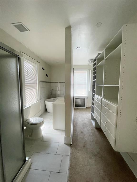 819 Kerr Street Ambridge, PA 15003 - Photo 30 of 50