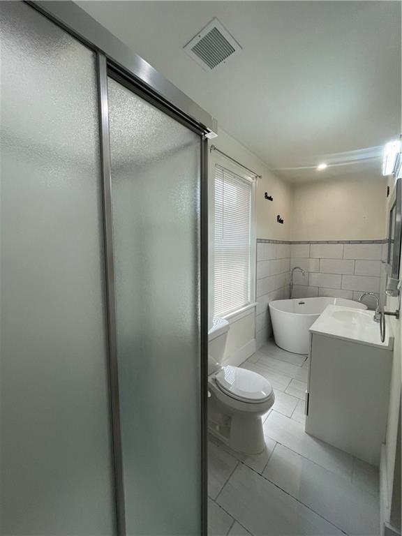 819 Kerr Street Ambridge, PA 15003 - Photo 31 of 50