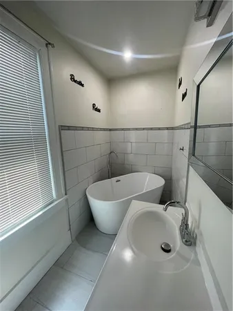 $219,000 | 819 Kerr Street, Ambridge, PA 15003