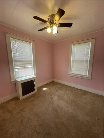 $219,000 | 819 Kerr Street, Ambridge, PA 15003