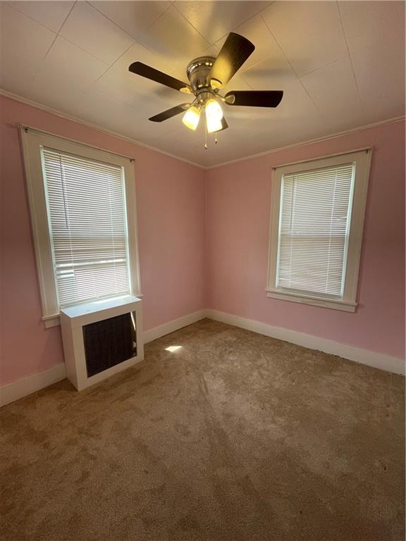 819 Kerr Street Ambridge, PA 15003 - Photo 33 of 50