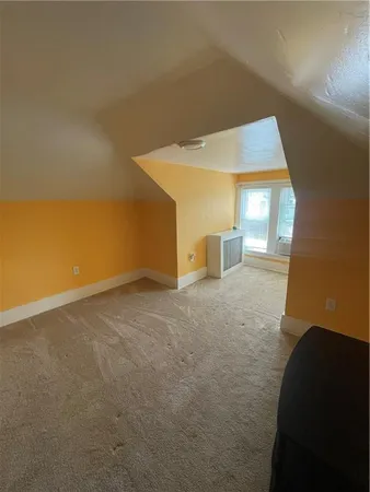$219,000 | 819 Kerr Street, Ambridge, PA 15003