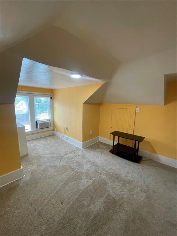 819 Kerr Street Ambridge, PA 15003 - Photo 35 of 50