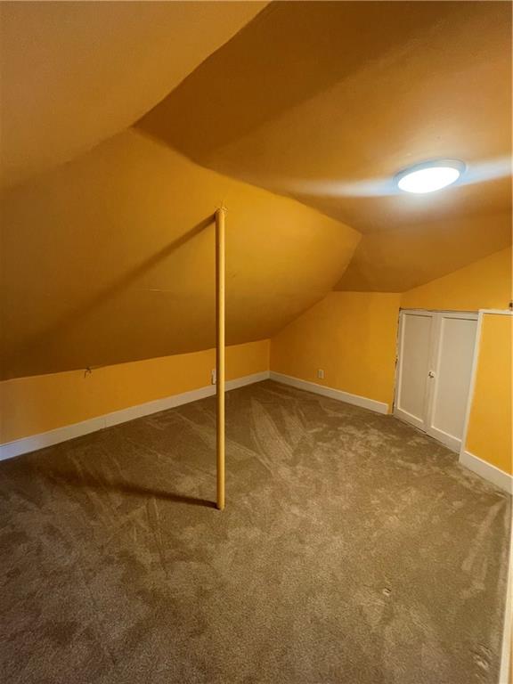 819 Kerr Street Ambridge, PA 15003 - Photo 36 of 50