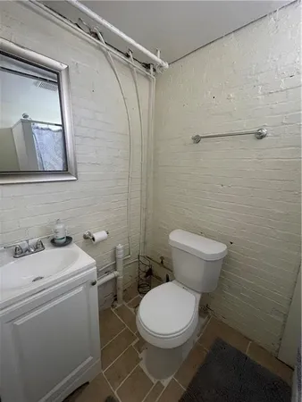 $219,000 | 819 Kerr Street, Ambridge, PA 15003
