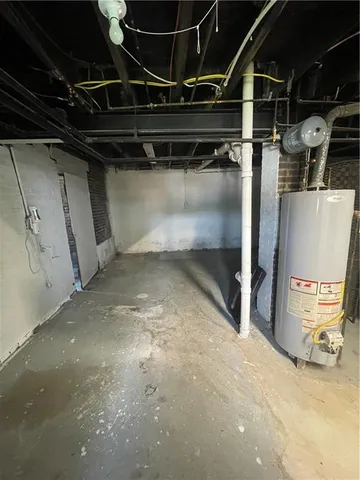 $225,000 | 819 Kerr Street, Ambridge, PA 15003