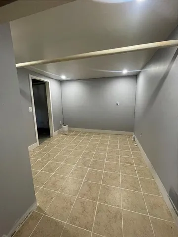 $225,000 | 819 Kerr Street, Ambridge, PA 15003