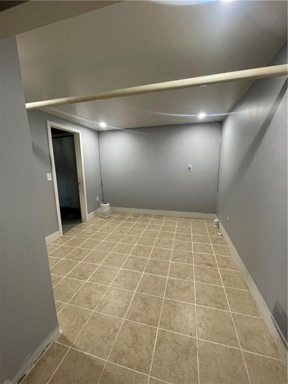 819 Kerr Street Ambridge, PA 15003 - Photo 40 of 50