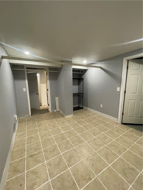 819 Kerr Street Ambridge, PA 15003 - Photo 41 of 50