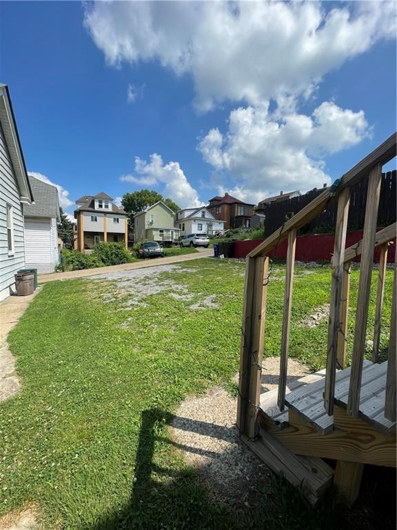 819 Kerr Street Ambridge, PA 15003 - Photo 44 of 50