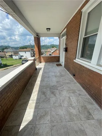 $219,000 | 819 Kerr Street, Ambridge, PA 15003