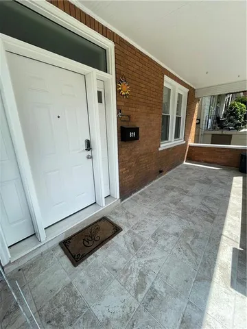 $225,000 | 819 Kerr Street, Ambridge, PA 15003