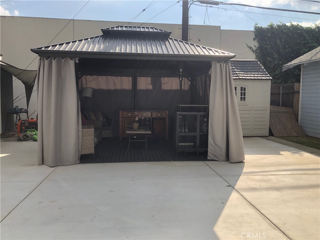 1982 Corson Street Pasadena, CA 91107 - Photo 28 of 30