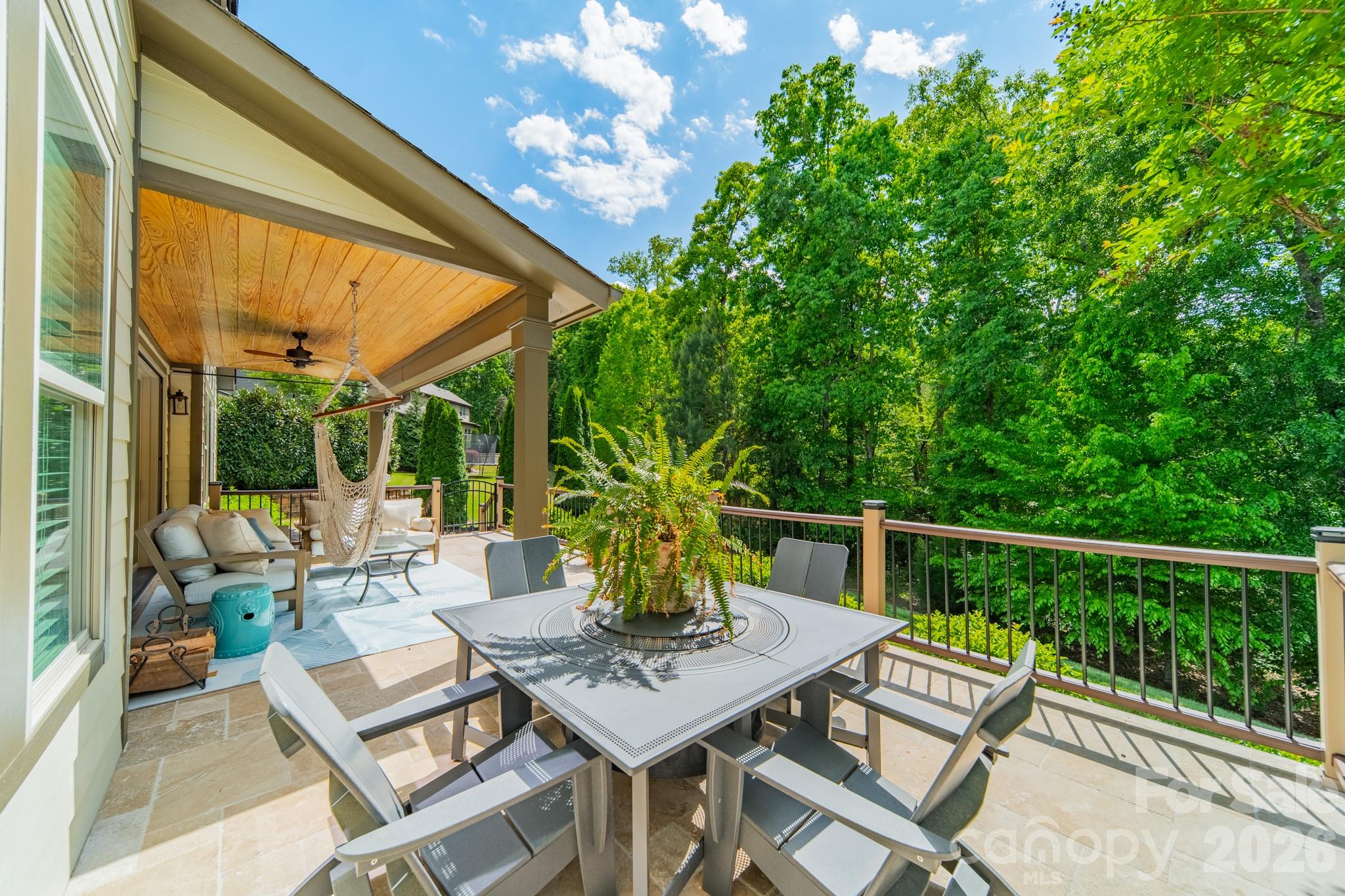 2077 Tatton Hall Road Fort Mill, SC 29715 - Photo 40 of 48