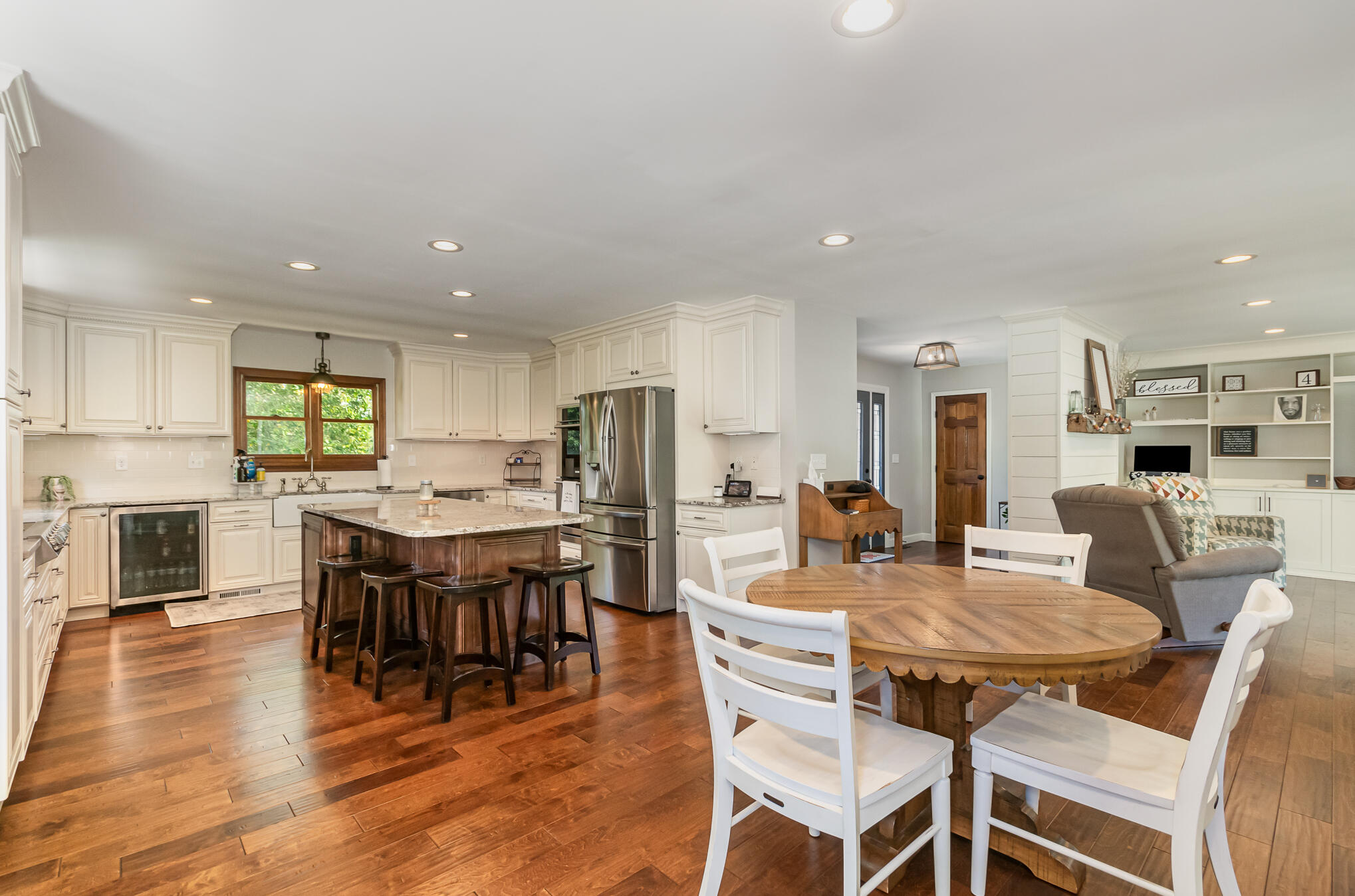 13879 Plum Creek Road Butler, KY 41006 - Photo 10 of 41 Gallery Image 10