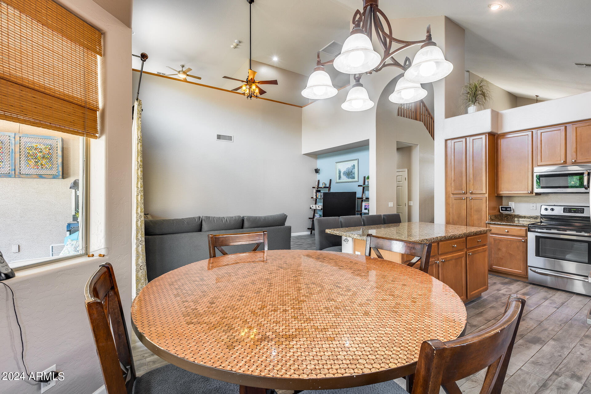 3214 West Sentinel Rock Road Phoenix, AZ 85086 - Photo 23 of 61 Gallery Image 23