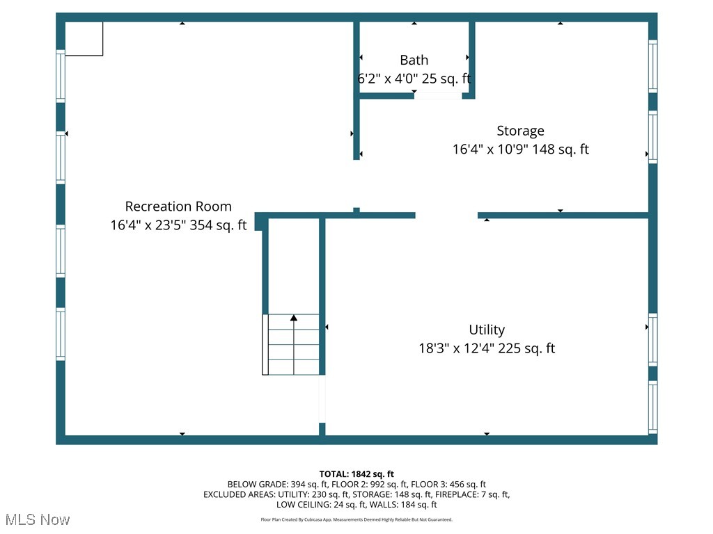 3955 Colony Road Cleveland, OH 44118 - Photo 46 of 48 Gallery Image 46