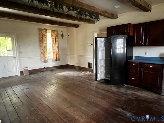 4634 Catterton Road Free Union, VA 22940 - Photo 11 of 24