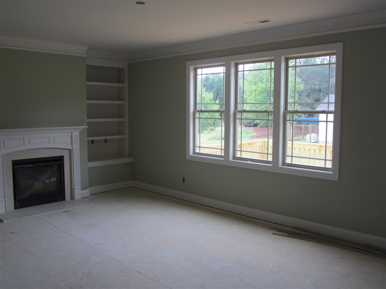 Photo 5