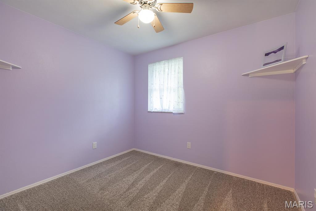 2364 Seminary Road Brighton, IL 62012 - Photo 44 of 57