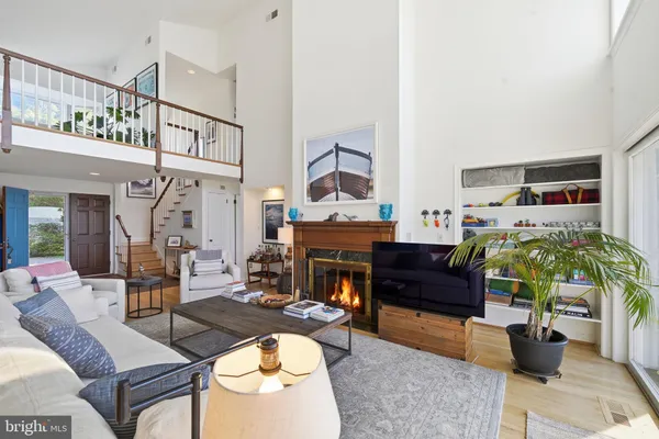 $2,425,000 | 24830 Deepwater Point Drive, St. Michaels, MD 21663