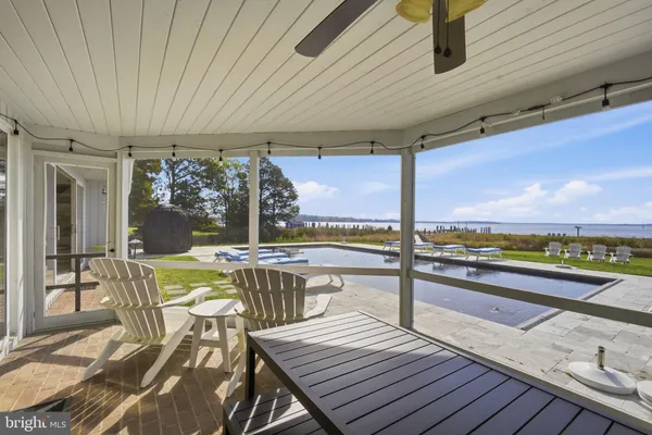 $2,425,000 | 24830 Deepwater Point Drive, St. Michaels, MD 21663