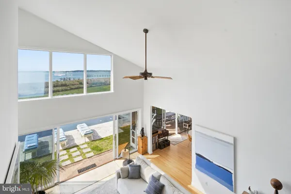 $2,425,000 | 24830 Deepwater Point Drive, St. Michaels, MD 21663