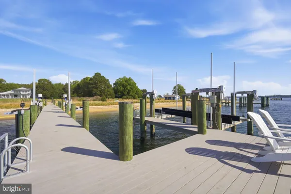 $2,425,000 | 24830 Deepwater Point Drive, St. Michaels, MD 21663