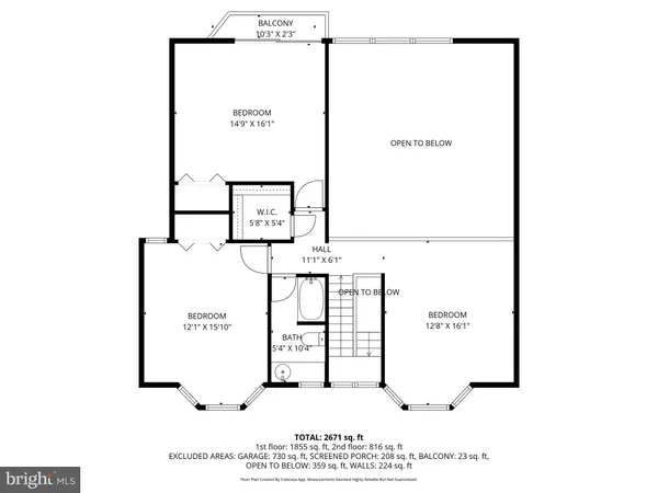 $2,425,000 | 24830 Deepwater Point Drive, St. Michaels, MD 21663