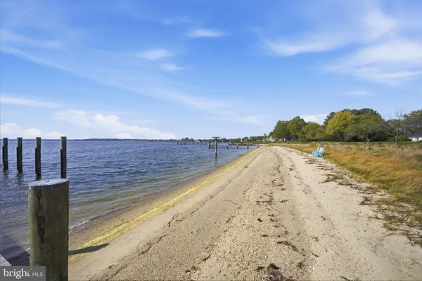 $2,425,000 | 24830 Deepwater Point Drive, St. Michaels, MD 21663