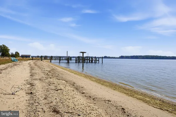 $2,425,000 | 24830 Deepwater Point Drive, St. Michaels, MD 21663