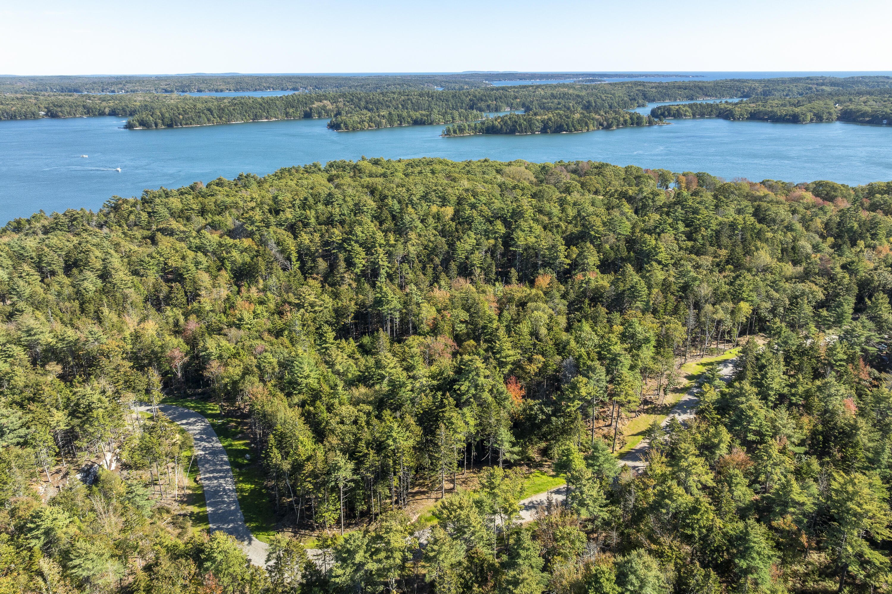 06-Midden Ridge Rd, Boothbay, ME-TP
