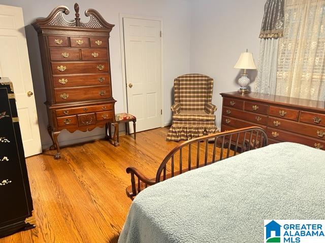 2000 Henry Road Anniston, AL 36207 - Photo 13 of 34