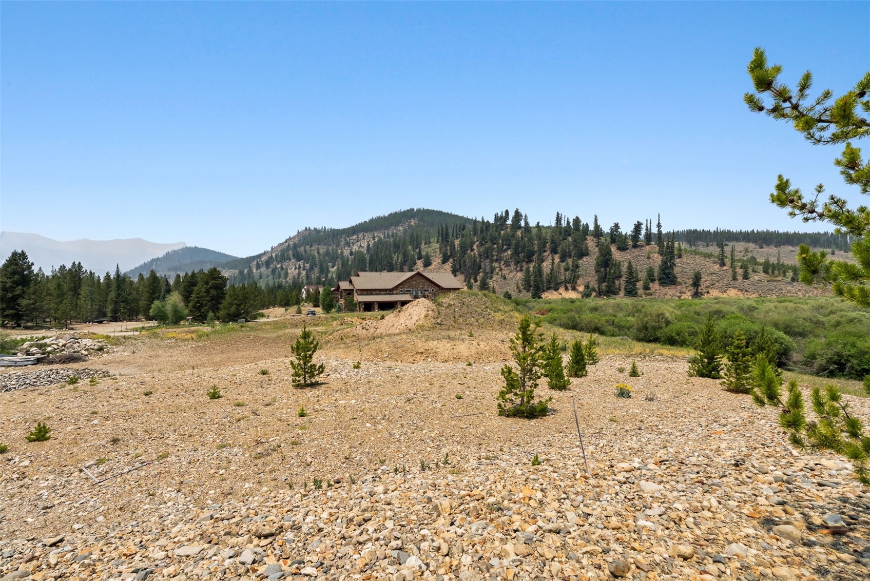 2383 Tiger Road Breckenridge, CO 80424 - Photo 45 of 50