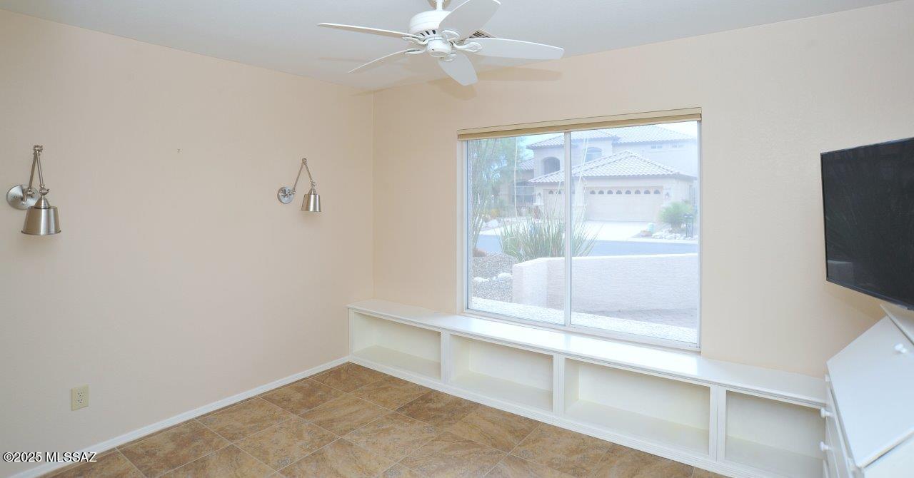 63300 East Flower Ridge Drive Tucson, AZ 85739 - Photo 21 of 32