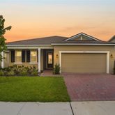 $560,000 | 2267 Garden Belle Drive, Clermont, FL 34711