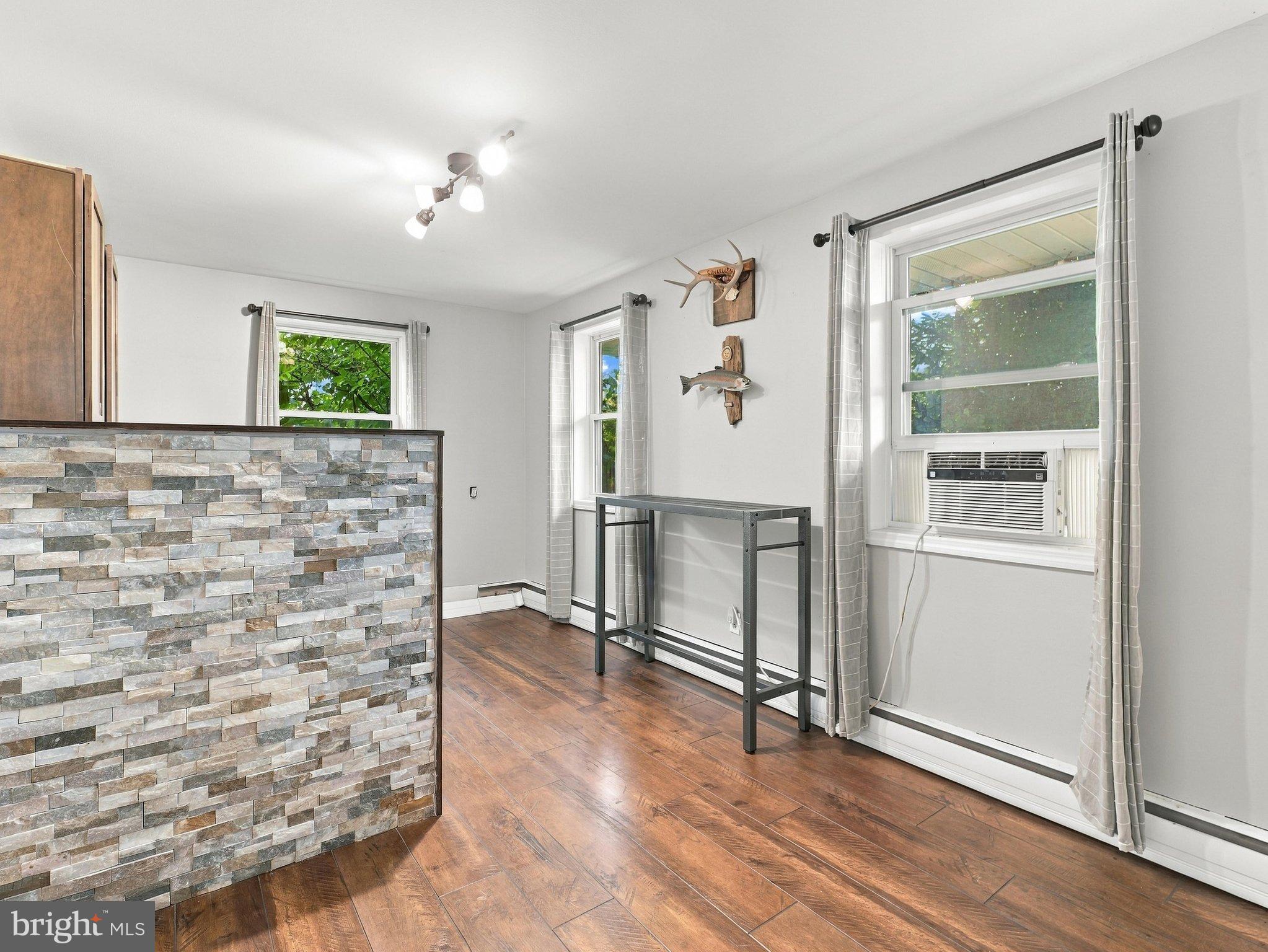 14840 Hollowell Church Road Waynesboro, PA 17268 - Photo 16 of 46 Gallery Image 16